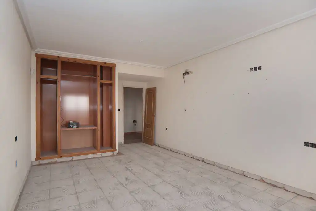 Villa à vendre à C/ del pino, imagen 4
