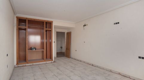 Foto 4 de Casa o chalet en venta en C/ del Pino, Archena, Murcia