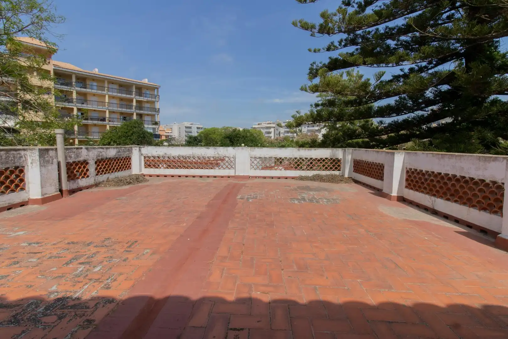 Chalet con jardín en venta en Passeig DEL FAR 2, imagen 49