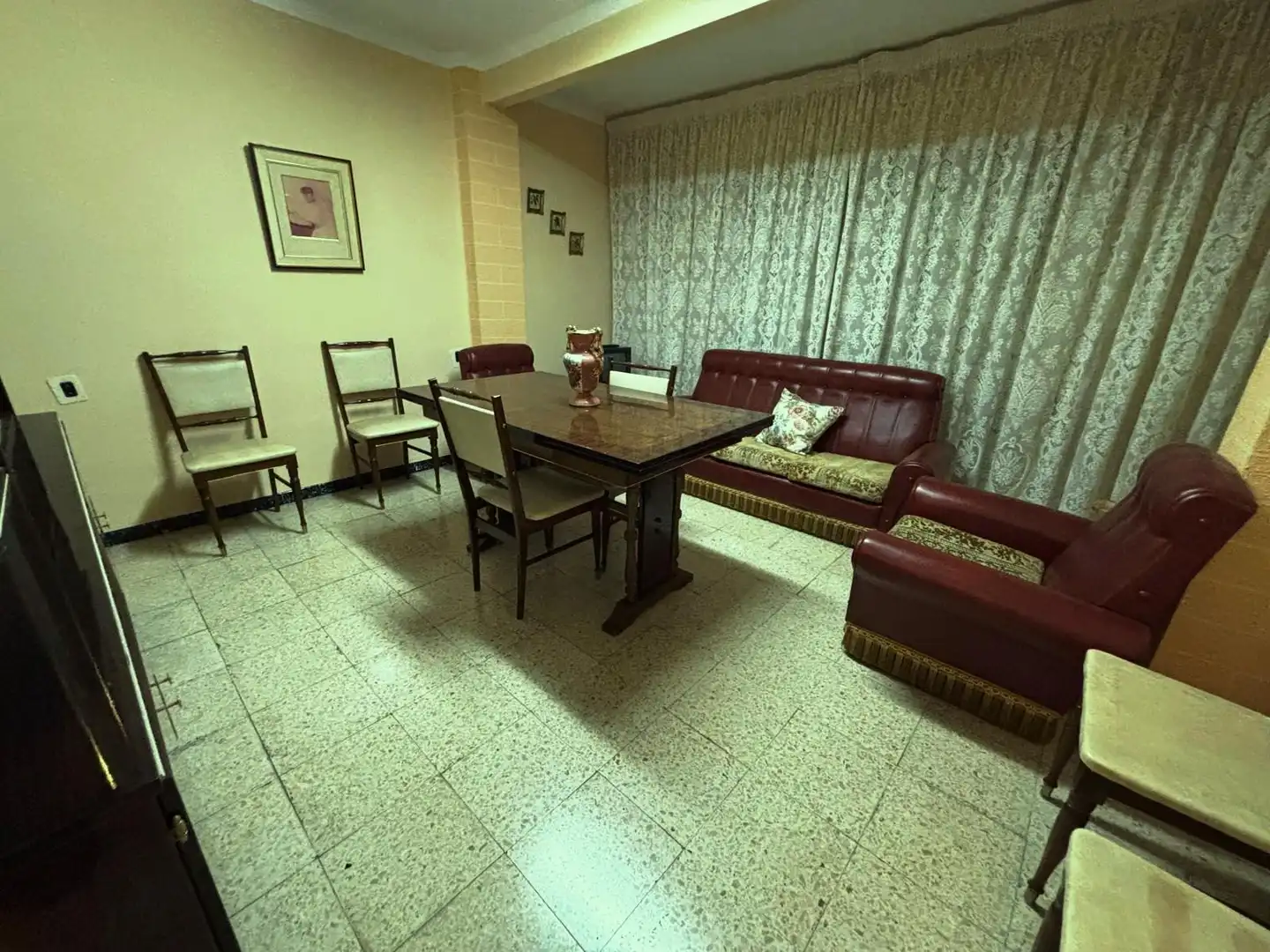 Apartment for sale in Cocentaina, imagen 4
