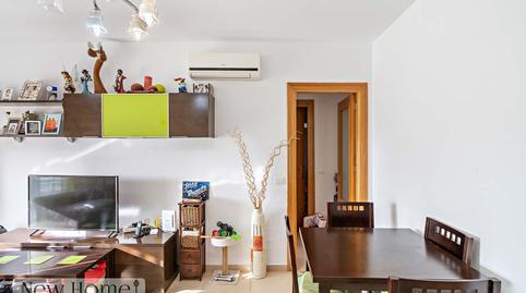 Foto 3 de Pis en venda a Calle Islas Cíes, Las Cabañuelas, Vícar