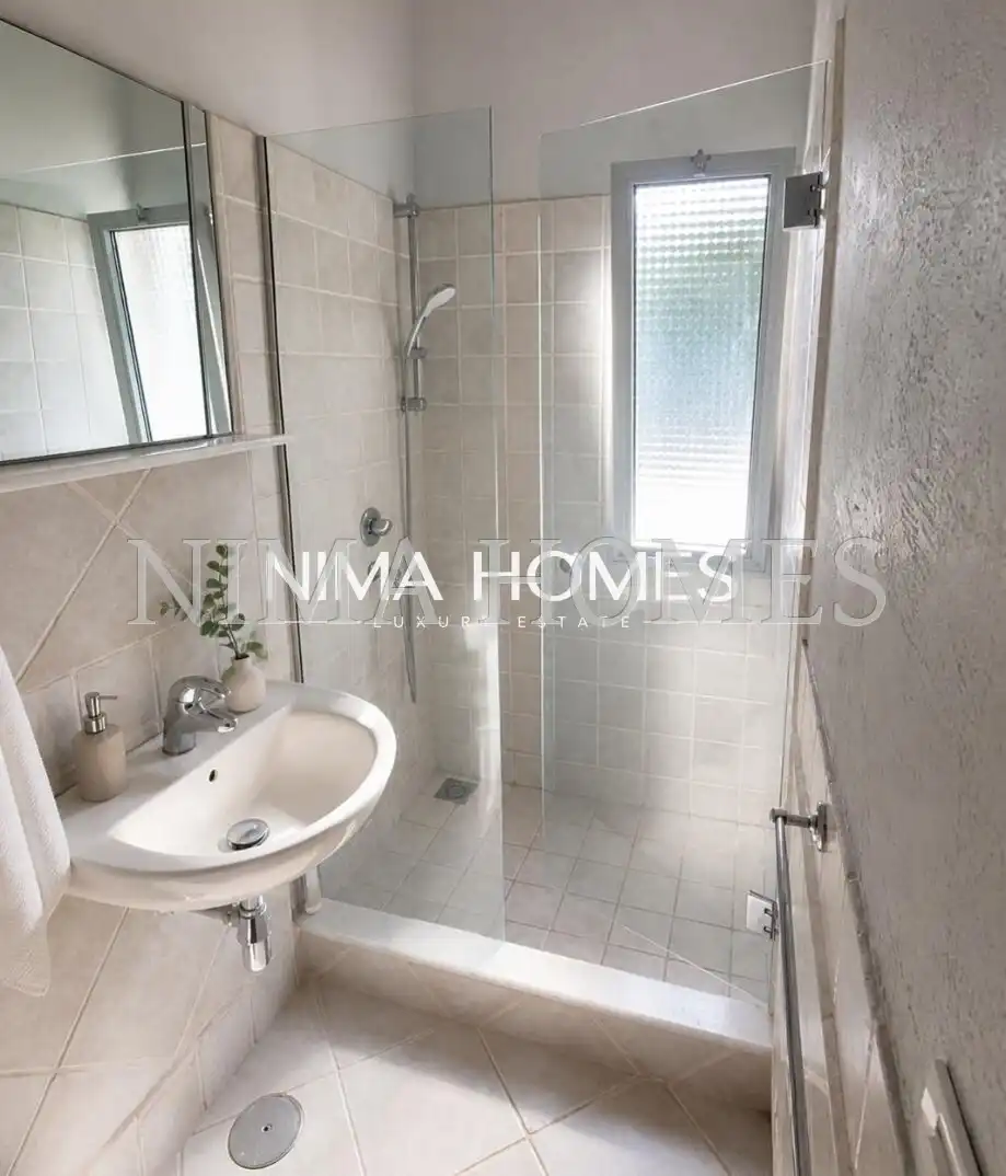 Maison avec jardin à vendre à Las Cuevas - Los Gómez, imagen 31
