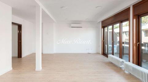 Foto 2 von Wohnung zur Miete in N/a, Sant Gervasi- Galvany,  Barcelona Capital