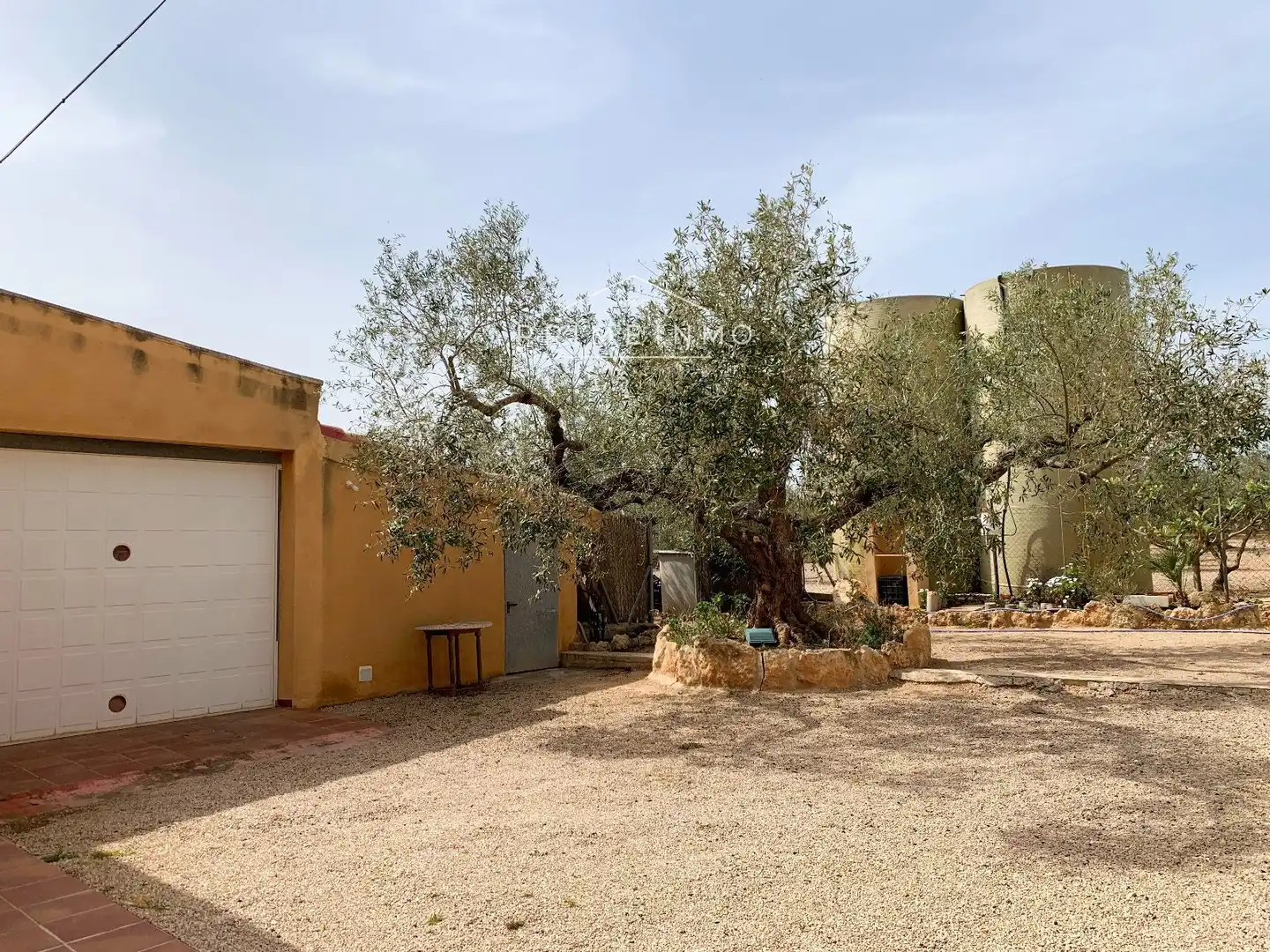 Villa avec terrasse à vendre à L'Ampolla, imagen 58