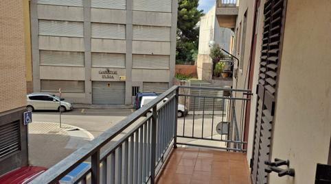 Foto 2 de Pis en venda a De Núria, Eixample - Horta Capallera, Figueres