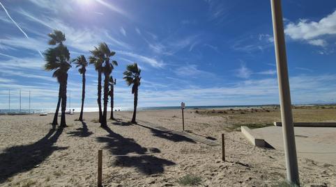 Photo 5 of Apartment for sale in Carrer Saragossa, Sant Salvador, Tarragona