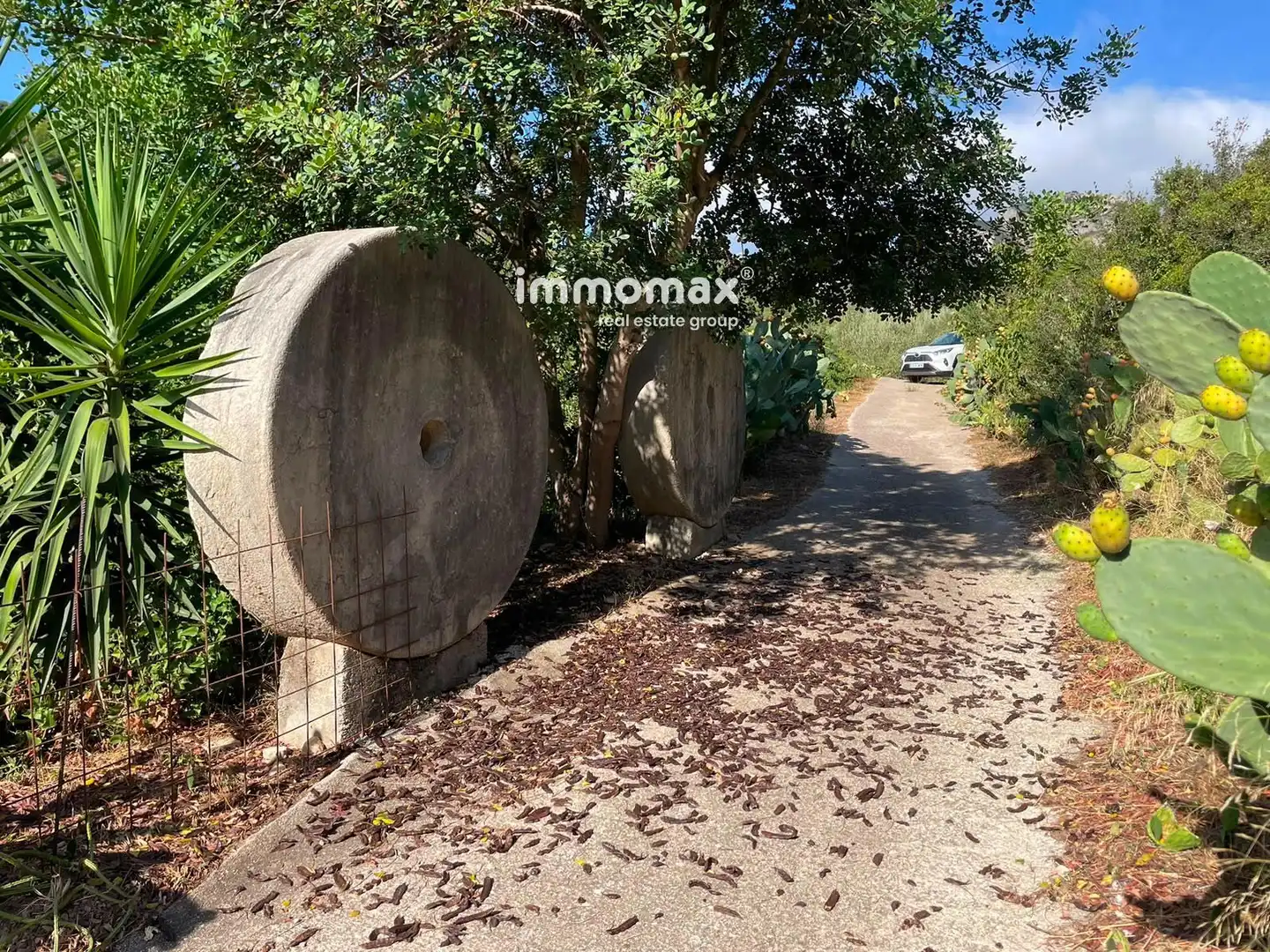 Residencial en venda en Paüls