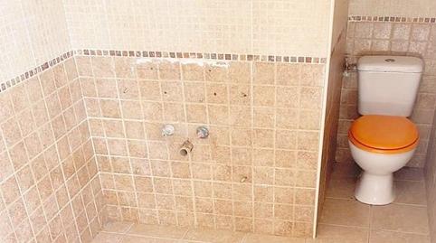 Photo 4 of Single-family semi-detached for sale in Carriones,los-dsp.estrech, Pozo Estrecho, Murcia