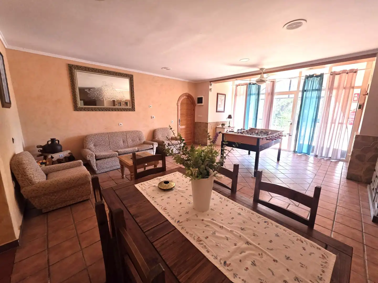 Maison rustique à vendre à Sax, imagen 8
