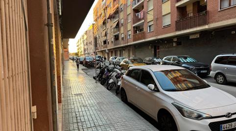 Photo 2 of Premises for sale in Centro Urbano, Villajoyosa / La Vila Joiosa