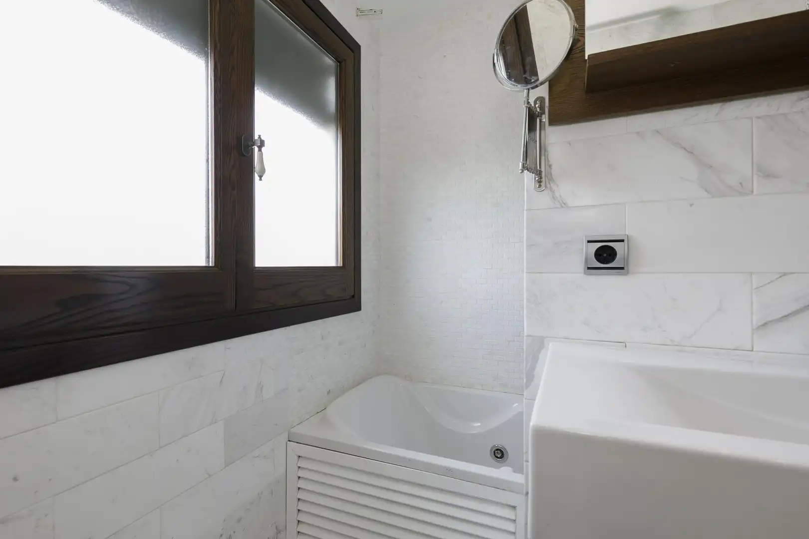 Chalet con piscina en venta en Altos de la Zubia, imagen 25