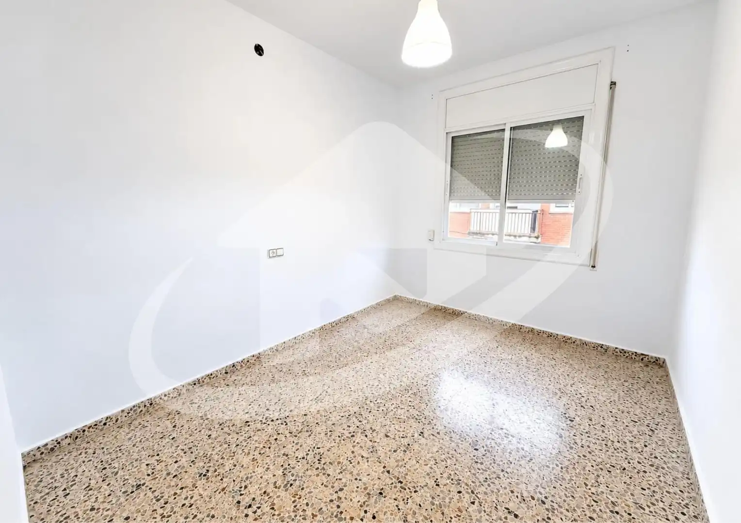 Piso en venta en SCHUBERT DE, imagen 13
