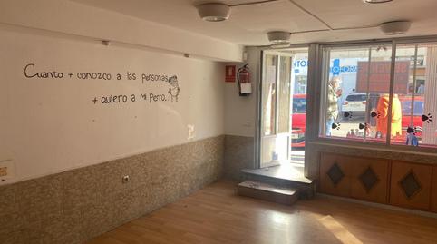 Photo 2 of Premises for sale in Oeste, Mérida