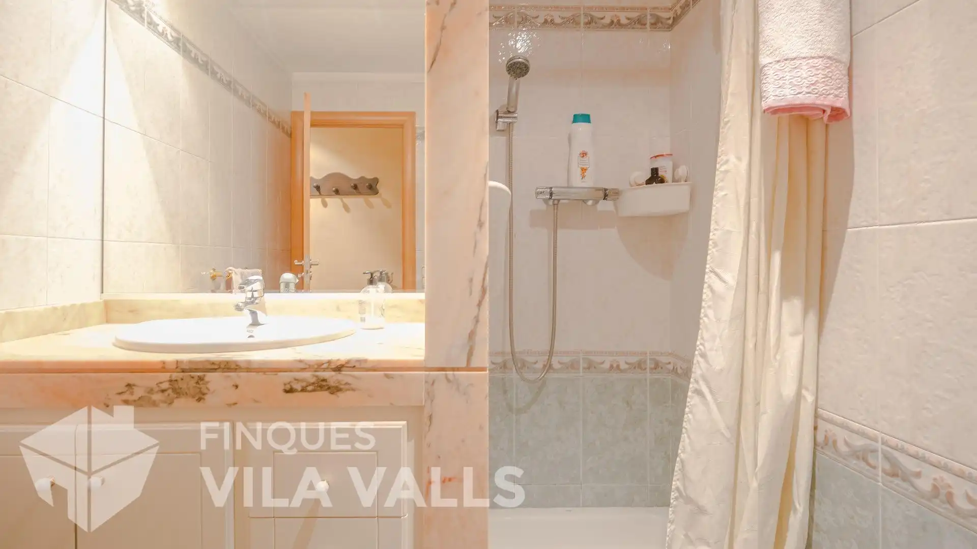 Maison avec terrasse à vendre à Calle Aparici, imagen 14