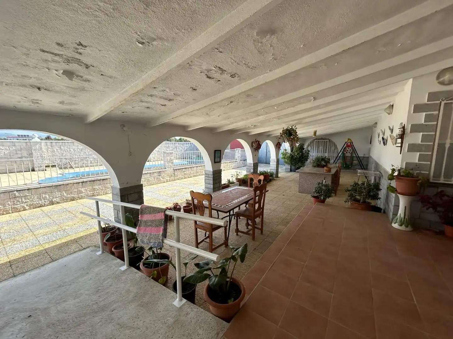Maison avec piscine à vendre à Moraleja, imagen 13