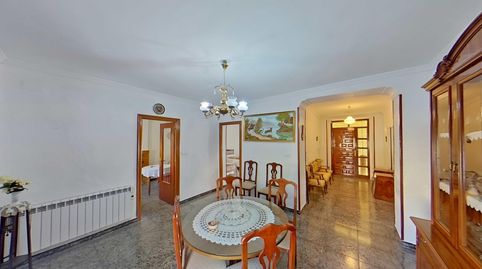 Vivienda, almacen y espacio libre a tan solo 15 minutos de Albacete