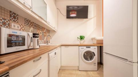 Photo 2 of Apartment to share in Sagrada Família, Barcelona