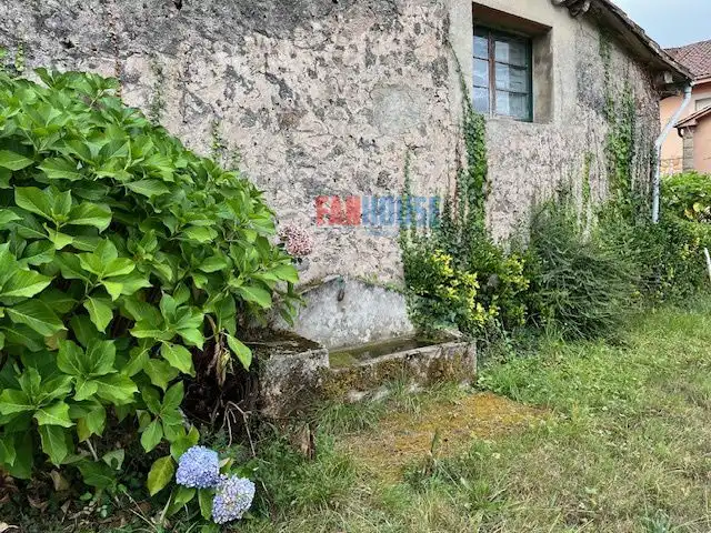Houses for sale in Villaviciosa  with Heating, Private garden and Terrace