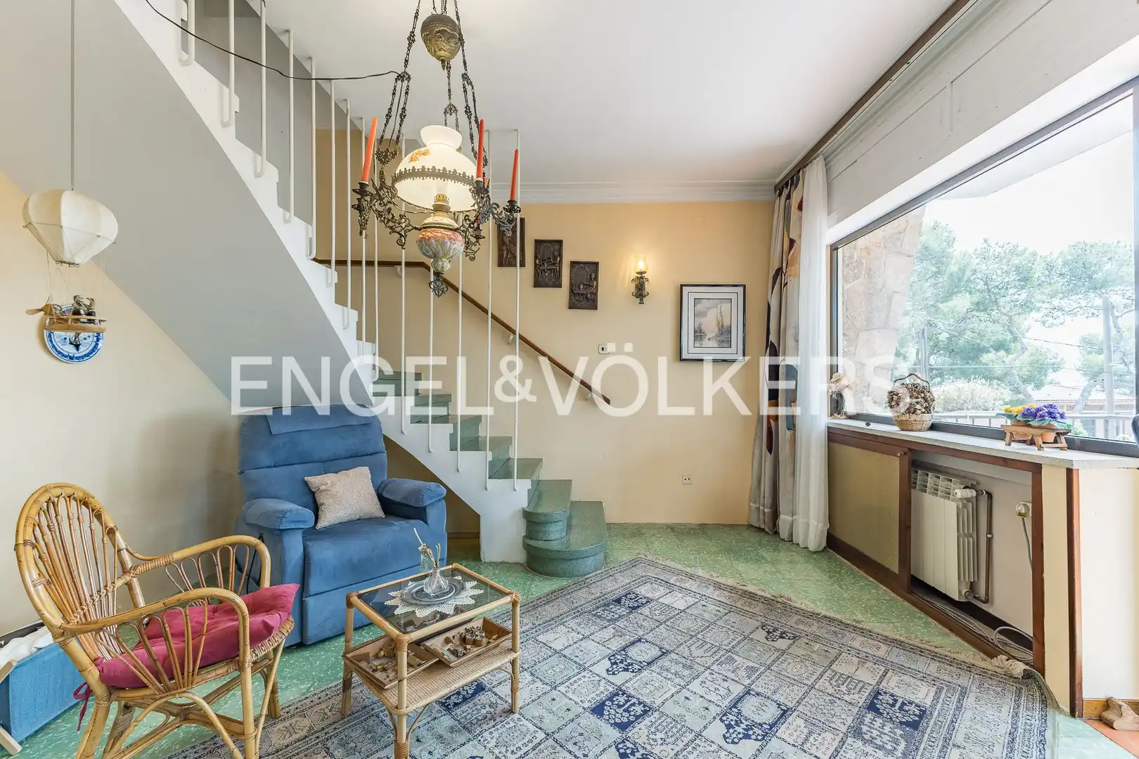 House with terrace for sale in Montmar, imagen 34