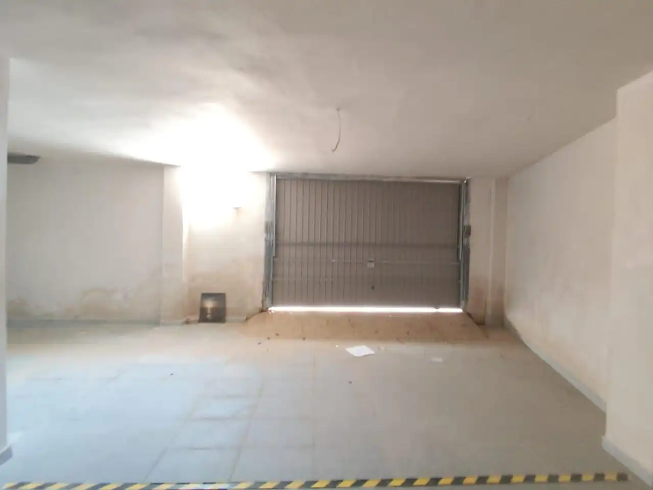 Casa o chalet en venta en Ibi