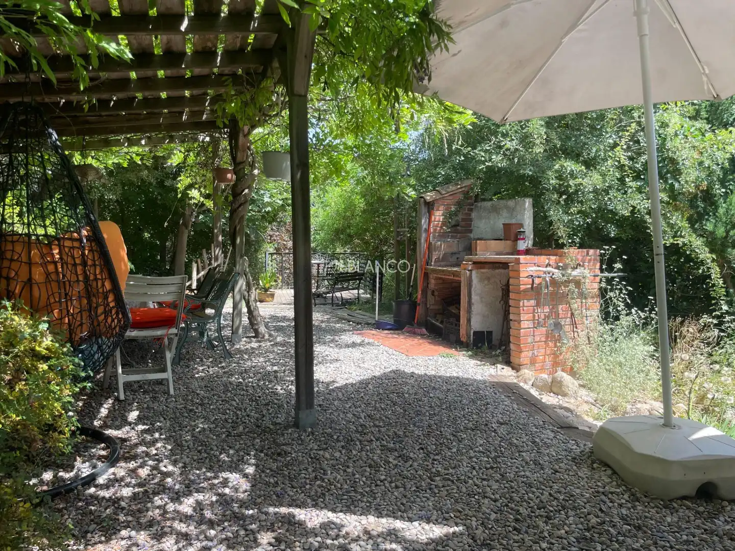 Casa amb terrassa en venda a Can Ros Zona 3, imagen 67