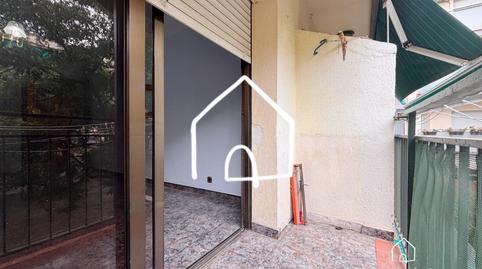 Photo 4 of Flat for sale in La Roureda, Barcelona