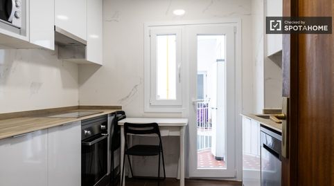 Photo 5 of Room in Comillas, Madrid Capital