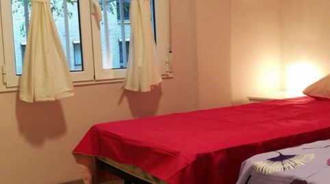 Foto 4 de Apartamento de alquiler en Orcasitas, Madrid Capital