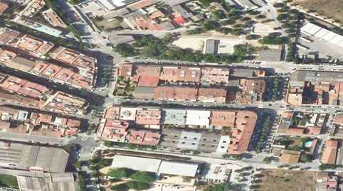 Foto 2 de Piso en venta en Rbla Sant Jordi, Can Mas, Ripollet