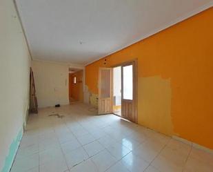 Flat for sale in  Zaragoza Capital