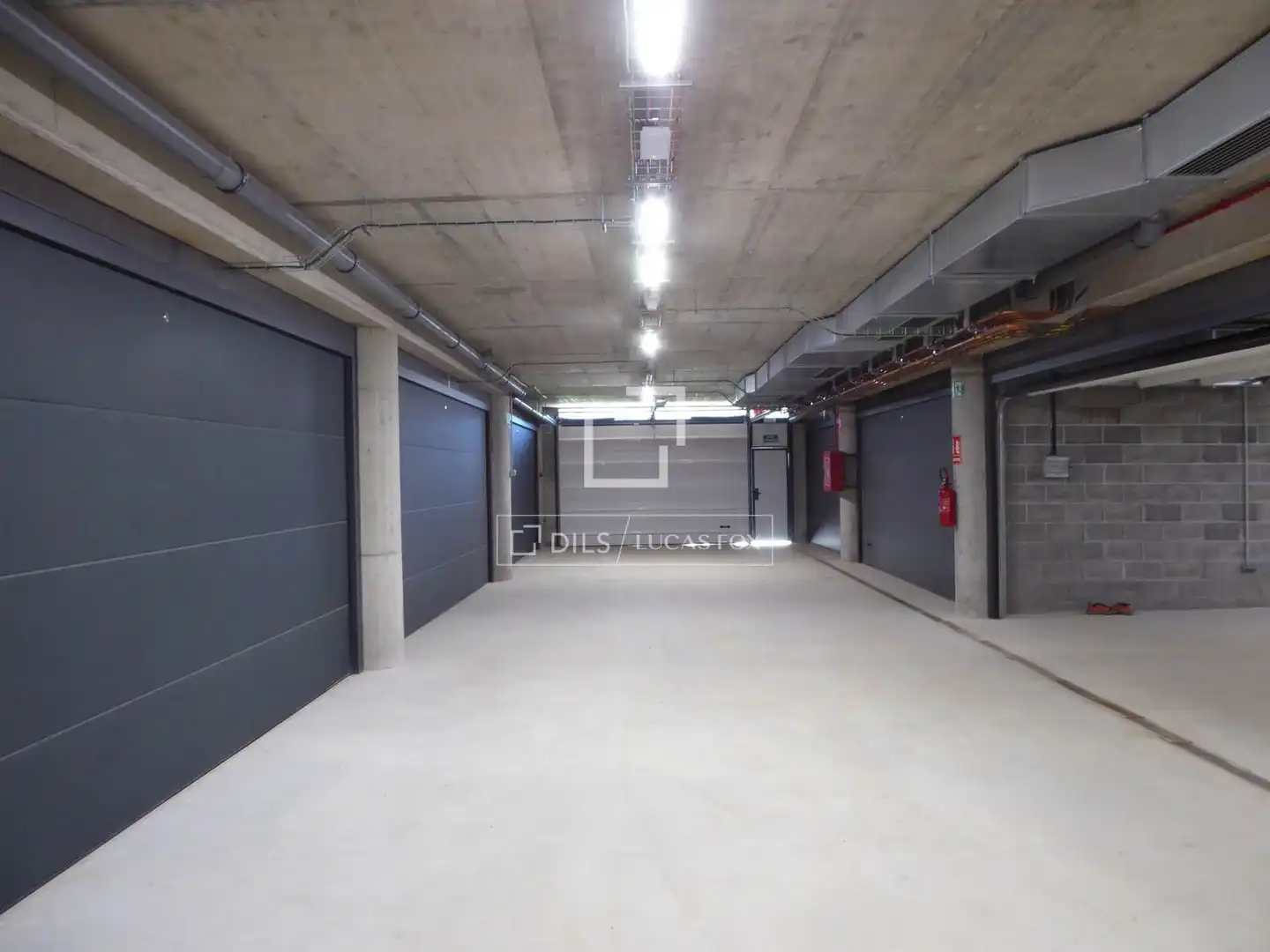 Flat with lift for sale in El Serrat  -Llorts, imagen 36