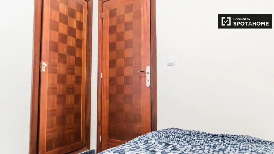 Appartement avec terrasse à louer à Ciutat Vella, imagen 19