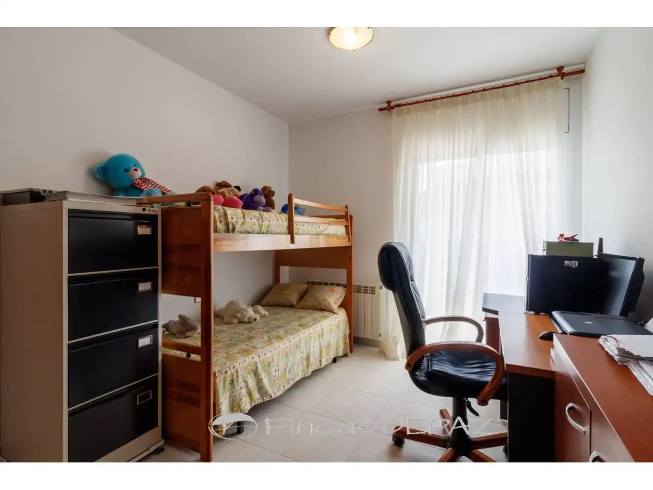 Villa avec piscine à vendre à Montmar, imagen 23