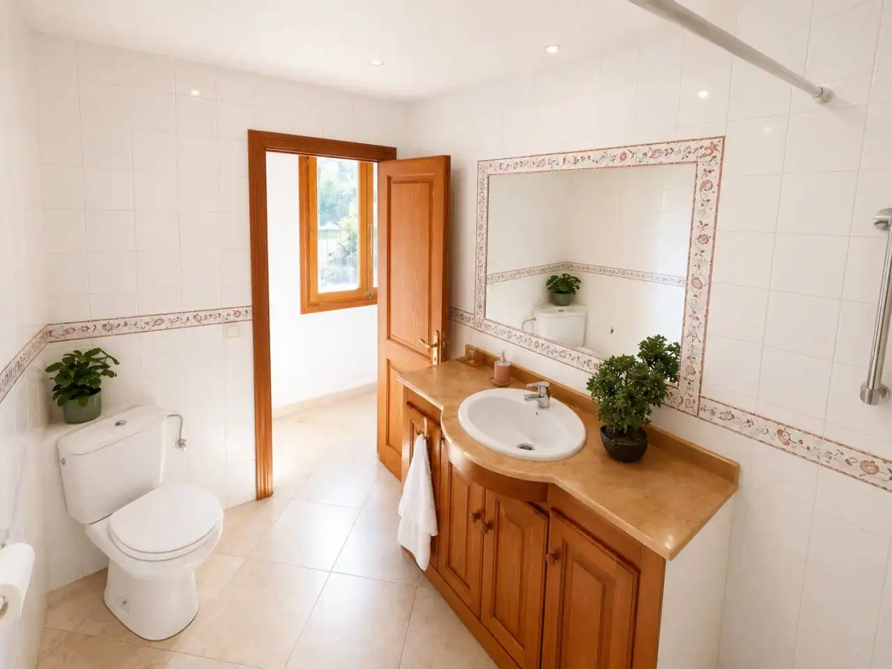 Maison avec piscine à vendre à Selva, imagen 15
