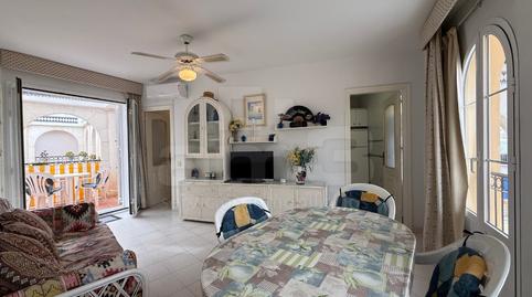 Photo 2 of Apartment for sale in Las Marinas - Pueblo Laguna, Vera