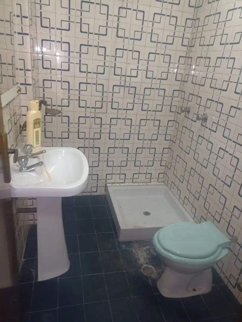 Flat with lift for sale in Centro, imagen 9