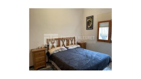 Foto 2 de Pis en venda a N/a, La Pobla de Segur, Lleida