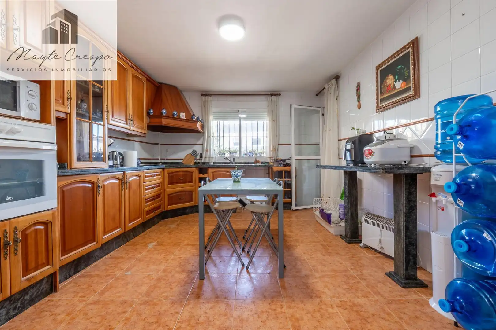 Casa con piscina en venta en Calle LANZAROTE, imagen 16