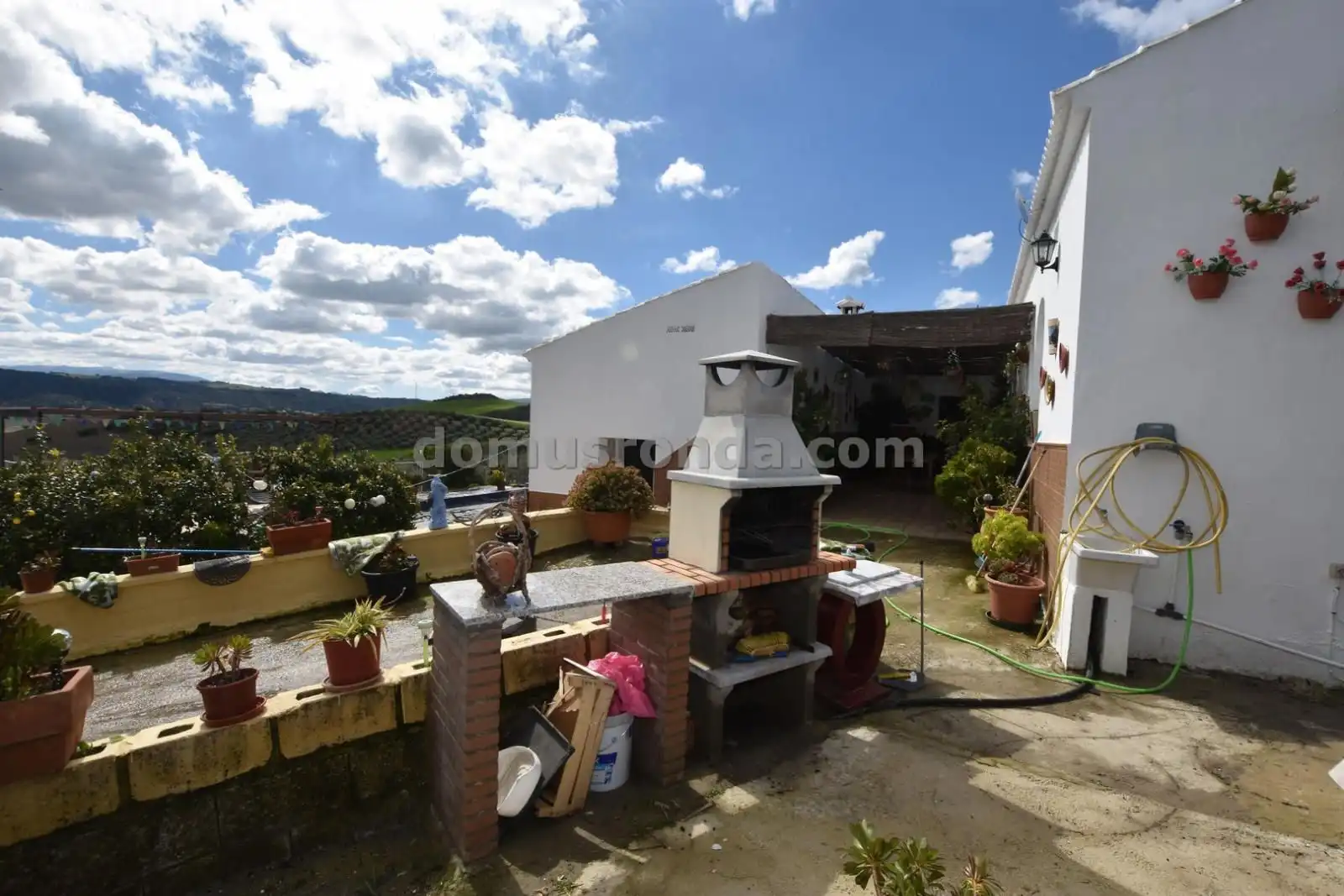 Maison rustique avec piscine à vendre à Peñacerrada, imagen 30