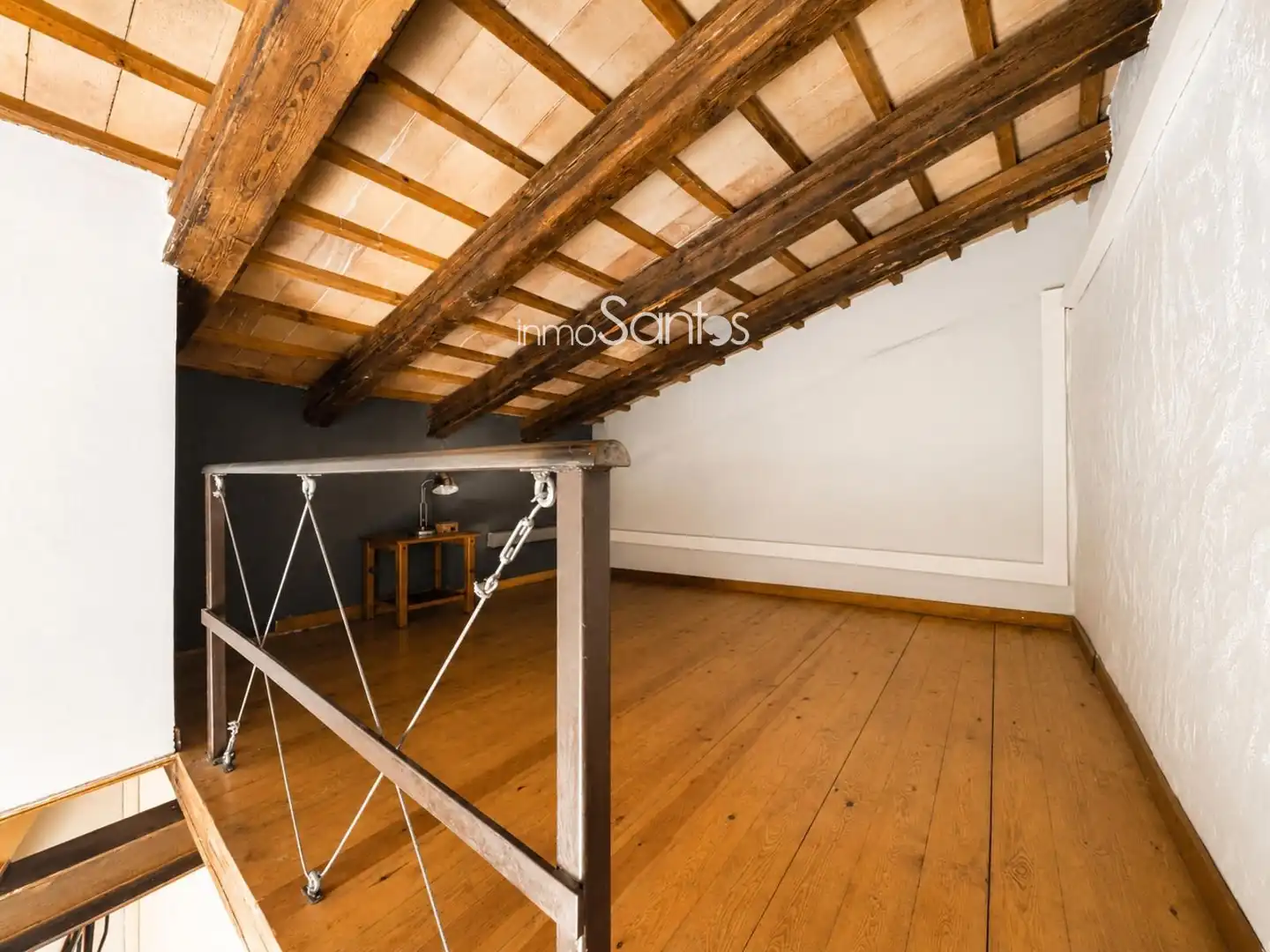 Casa o chalet en venta en Fortià con Aire acondicionado y Calefacción