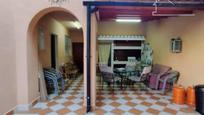 House or chalet for sale in Sueca  with Air Conditioner, Private garden and Terrace