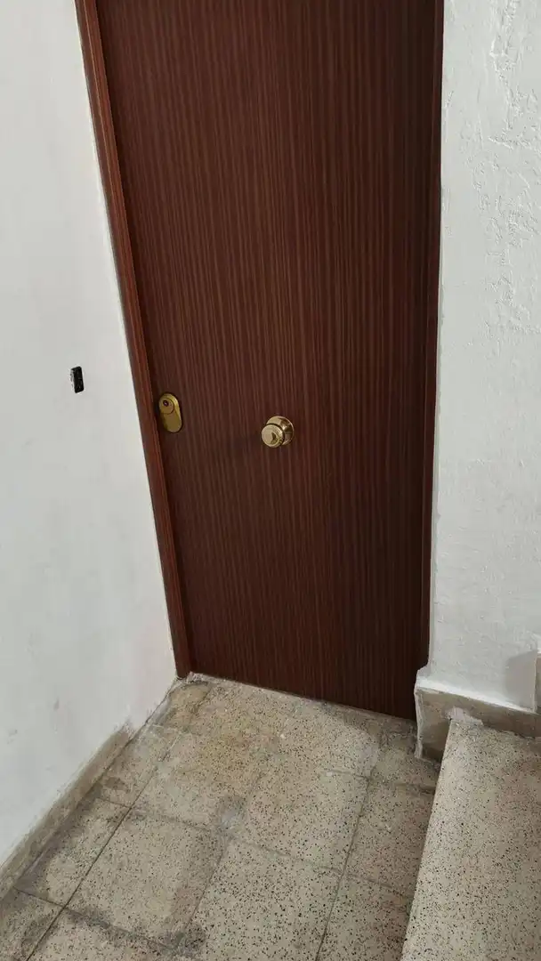 Pis amb terrassa en venda a Norte, imagen 17
