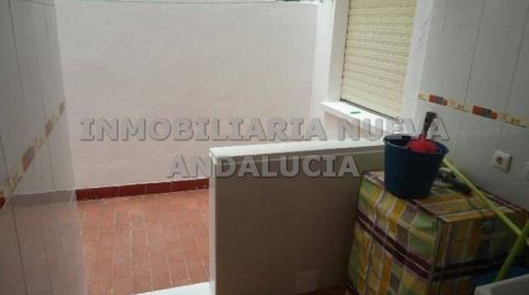 Foto 3 de Piso de alquiler en Nueva Andalucía, Almería Capital