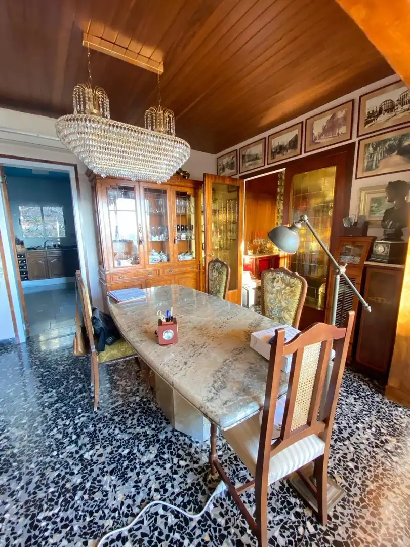 Casa amb terrassa en venda a Pla de Maset - Cap de Salou, imagen 16