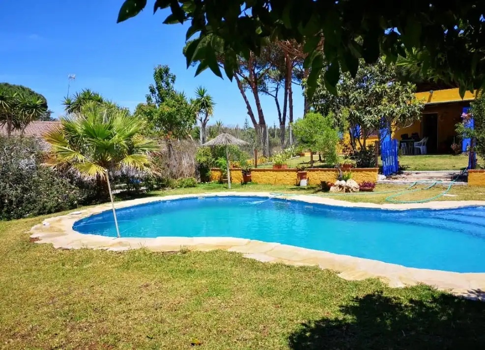 Chalet en venta en Los Franceses – La Vega, imagen 2