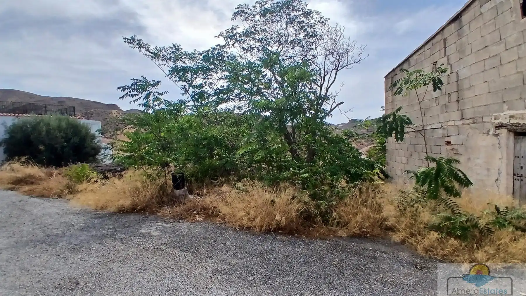 Casa en venta en Albox, imagen 11