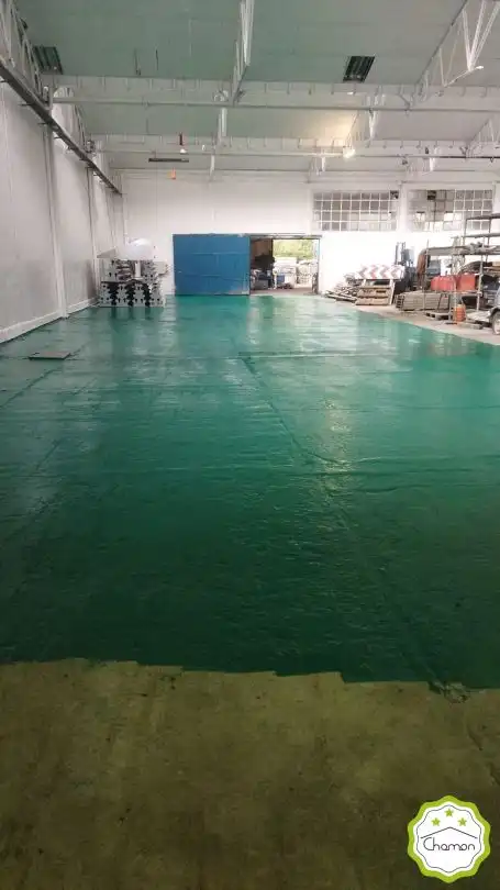 Nave industrielle à louer à Arrankudiaga / Zollo, imagen 6