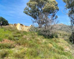 Residencial en venda en Mijas