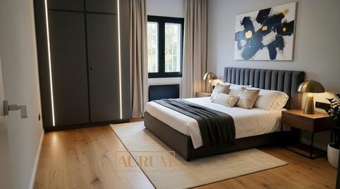 Foto 3 de Pis en venda a Prosperidad,  Madrid Capital