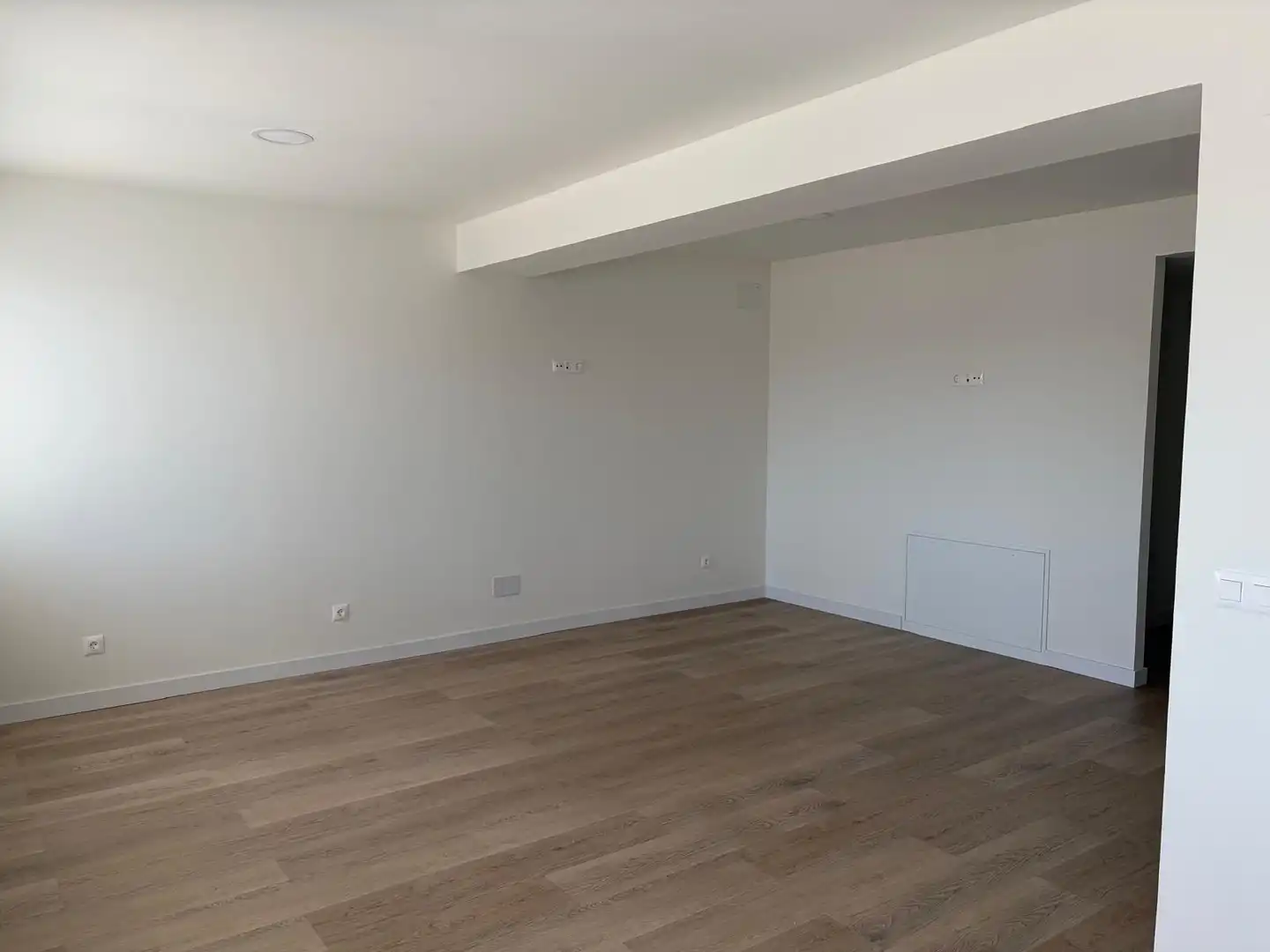 Pis en venda en Lugo amb Aire condicionat, Calefacció i Parquet